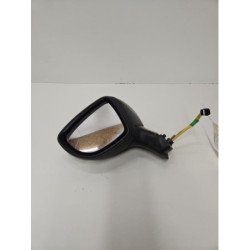 Retroviseur Gauche Renault Captur 1 Phase 1